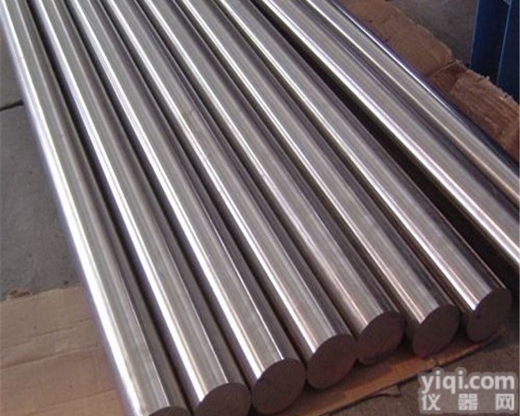 <em>GH4169</em>  <em>GH4169</em><em>高温合金</em>管