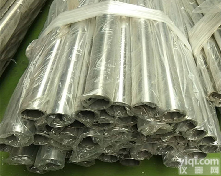 GH600  GH600<em>合金管</em>化学<em>成分</em>