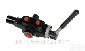 LVA  <em>德国</em><em>布赫</em>BUCHER<em>控制阀</em>原装