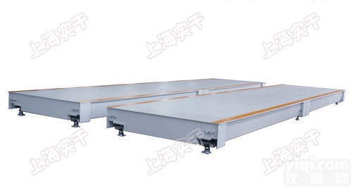 <em>120</em>吨数字<em>汽车衡</em>，电子磅<em>厂家</em>定制批发