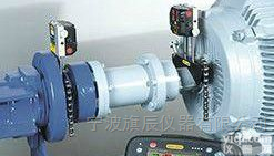 瑞典<em>E705激光对中仪</em>