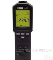 CA1727  <em>法国</em>CA1727 <em>手持</em>式转速表价格