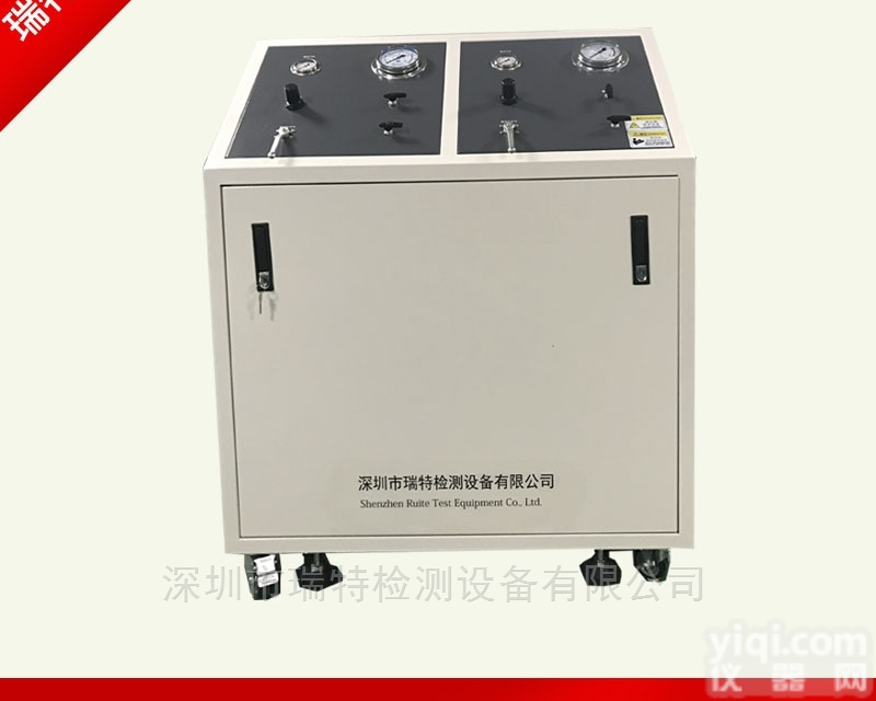 液压软管<em>水压</em>试验机-管路<em>水压</em><em>测试仪器</em>