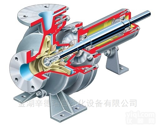 D800  <em>美国</em>FLOWSERVE泵原装