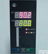 <em>DFD</em>（DFQ）  <em>DFD</em>（DFQ）智<em>能手</em>操器