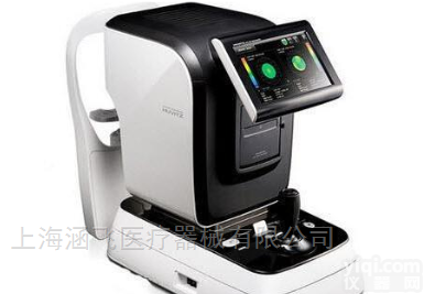 拓<em>普康</em>KR-800  <em>日本</em>拓<em>普康</em>KR-800电脑验<em>光仪</em>