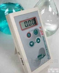 <em>PPMHTV</em>-M  <em>甲醛</em><em>检测仪</em>