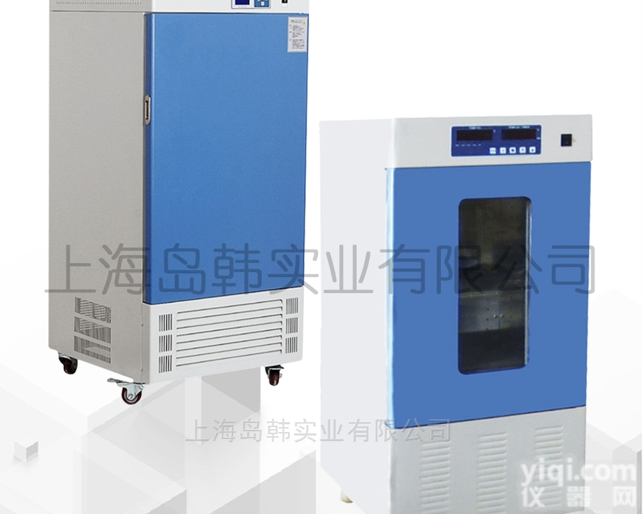 LRH-150F上海生化<em>培养箱</em> 细胞<em>培养箱</em> <em>无氟</em>型<em>培养箱</em>