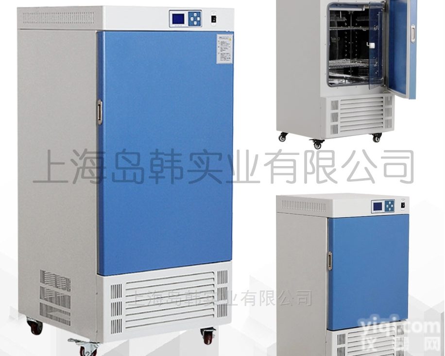 KRC-100CA <em>低温</em><em>培养箱</em> <em>恒温</em><em>培养箱</em> 微生物测试箱