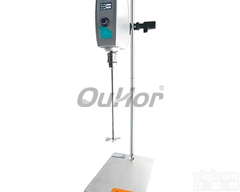 A200plus  <em>计时</em> 搅拌 机|实验室<em>数显</em>型<em>计时</em>搅拌机