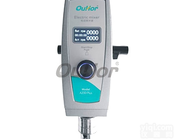 上海欧河  <em>悬臂</em> 式 机械搅拌器|<em>悬臂</em>式机械 <em>搅拌机</em>型号