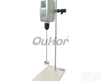 0A2000plus  顶置 式搅 拌机价格_<em>优质</em>顶置式<em>搅拌机</em>批发