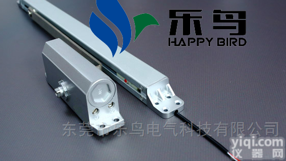 LN9DM  家居安全电动闭门器安装应注意事项<em>不可</em><em>忽视</em>