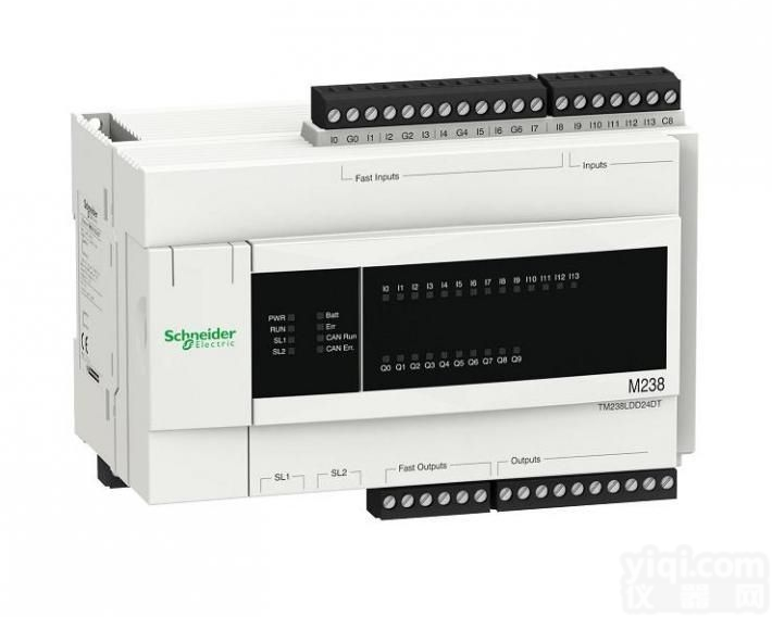 <em>140CPU11302</em>  <em>施耐德</em> <em>140CPU11302</em> PLC