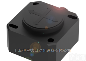 BNS电子式  德国巴鲁夫BALLUFF<em>传感器</em>测量轴的<em>倾角</em>