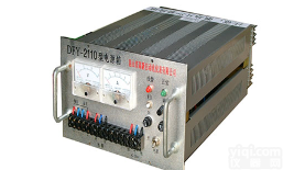 DFY-<em>3110</em>  DFY-<em>3110</em>电压<em>电源箱</em>