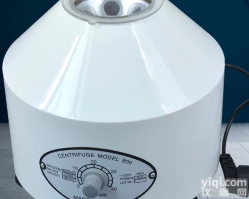 YT-SC  <em>孔雀</em><em>石绿</em>检测仪<em>价格</em>