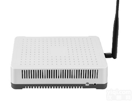 <em>无人机</em>大气环境<em>检测</em>模块