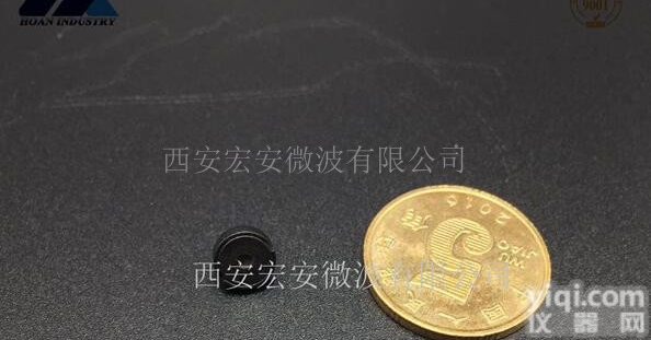 HA-3A  西安宏安<em>照相仪</em>器用螺纹式HA-3A防水透气阀