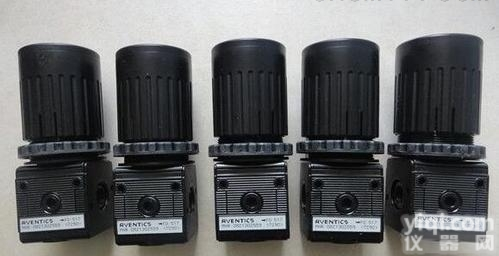 NL4-RGS  AVENTICS调压阀NL4-RGS系列_AVENTICS<em>电磁阀</em>