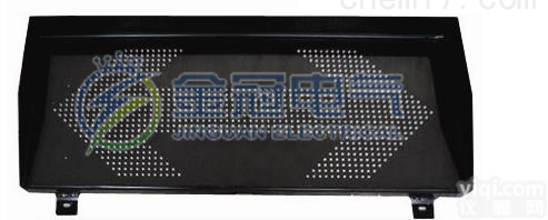 ABC-18<em>箭头</em>信号<em>指示</em>灯