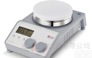 MS-H-ProT<em>套装</em>1<em>加热型</em>磁力搅拌器