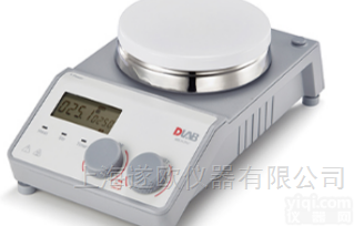 MS-H-ProT<em>套装</em>2<em>加热型</em>磁力搅拌器