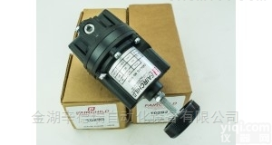 16252JL/16252J  仙童Fairchild<em>调节阀</em>16252<em>真空</em>调节器