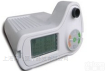 HAR-800  视力<em>筛查</em>仪（<em>小儿</em><em>屈光</em>HAR-800）