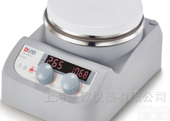 MS-H280-Pro<em>套装</em>2<em>加热型</em>磁力搅拌器
