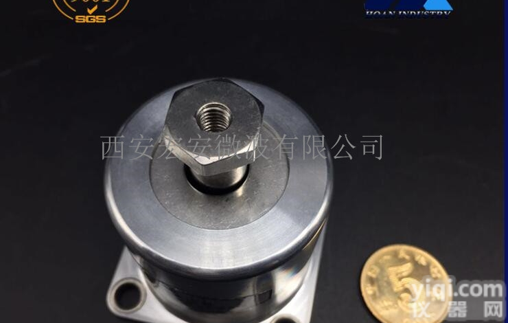 JMZ-1-2.0A<em>隔振器</em>  西安<em>宏安</em>工程仪器防震动JMZ-1-2.0A<em>隔振器</em>