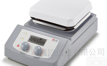 MS-H380-Pro<em>套装</em>1<em>加热型</em>磁力搅拌器