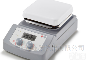 MS-H380-Pro<em>套装</em>2<em>加热型</em>磁力搅拌器