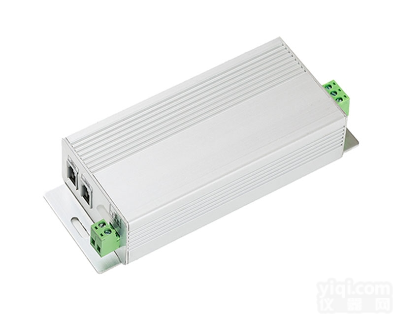 YX-C485-220  通信<em>转换</em><em>装置</em> 485<em>转换</em>设备 蓄电池监测厂家