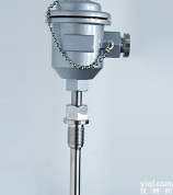 <em>WRPK</em>  <em>WRPK</em><em>铠装</em><em>热电偶</em>（阻）仪器