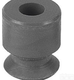 ESS-6-SF  ESS-6-SF<em>厂家促销</em>德国FESTO<em>真空</em>吸盘