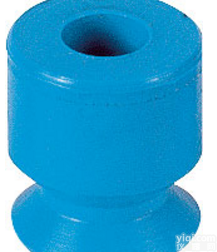 ESS-6-SU  ESS-6-SU质<em>优价</em>廉<em>德国</em>费斯托真空吸盘