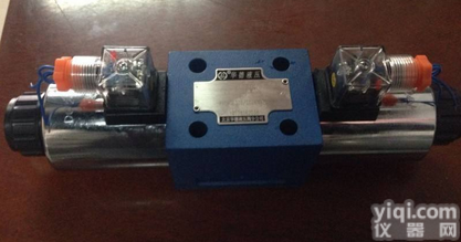 4WE10J31B/CG24N9Z5L  华德<em>压力阀</em>,北京HUADE<em>电液</em><em>换向阀</em>,现货