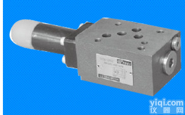 ZDR6D-P-1，ZDR6D-P-2  北京HUADE叠加式<em>减压阀</em>,华德<em>先导</em>式溢流阀