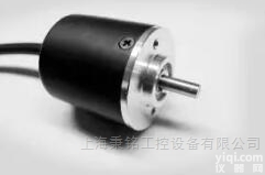 BCG05-K1KM01PP  德国<em>西克</em>拉绳<em>编码器</em>BCG05品质制胜