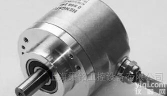 BCG08-K1KM03PP  德国<em>西克</em>拉绳<em>编码器</em>BCG08 经济型