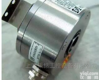 BCG13-K1KM05PP  德国<em>西克</em>拉绳<em>编码器</em>BCG13上海