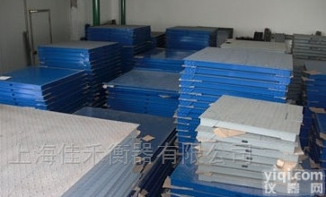 SCS-EX  5吨<em>碳钢</em><em>防爆</em>电子磅称-<em>碳钢</em>5T<em>防爆</em>磅秤