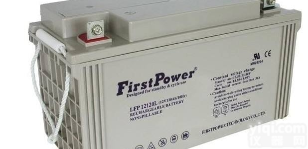 一电FirstPower<em>蓄电池</em>38-12/12V38AH<em>价格</em>