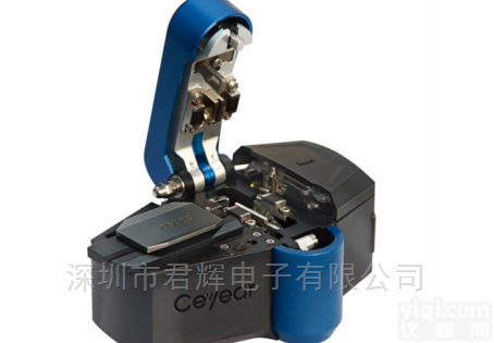 ceyear思仪<em>86403</em><em>光纤</em>切<em>割刀</em>