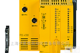 德国皮<em>尔兹</em>PILZ<em>控制器</em>PLC伊里德代理品Pai
