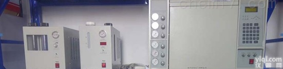 GY6010  专用<em>测试仪器</em>绝缘油<em>色谱</em>仪