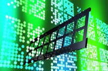 1078354  Nexterion 16孔涂层和无涂层<em>幻灯片</em>