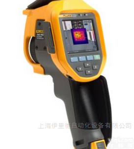 Fluke Ti401 PRO  美国<em>福禄克</em>FLUKE 热像仪<em>代理</em>