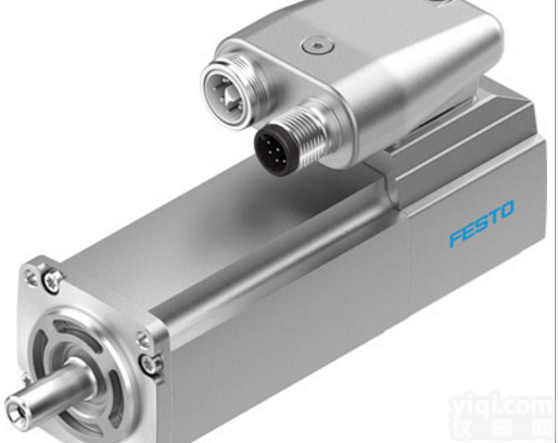 EMME-AS-80-M-HS-AM  库存<em>现货</em>FESTO伺服<em>马达</em>EMME-AS-80-M-HS-AM